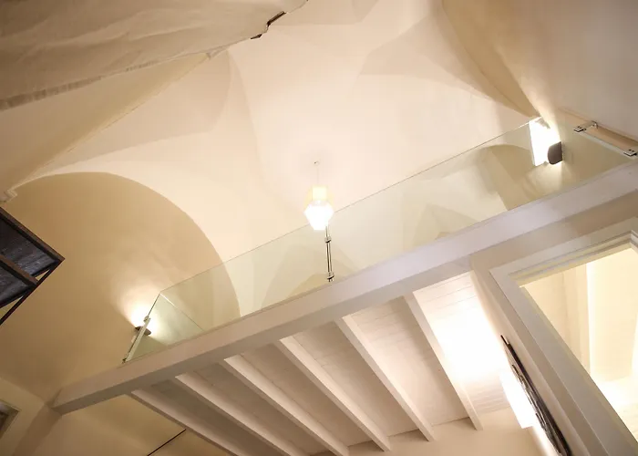 Il Giardino Della Regina