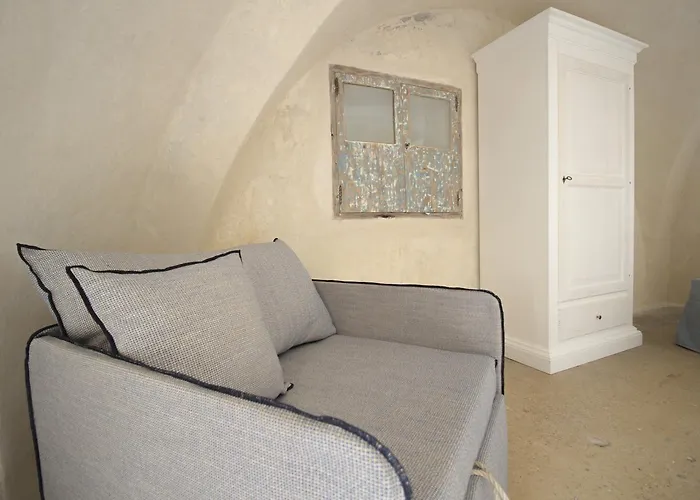 Il Giardino Della Regina Alojamento de Acomodação e Pequeno-almoço 3*