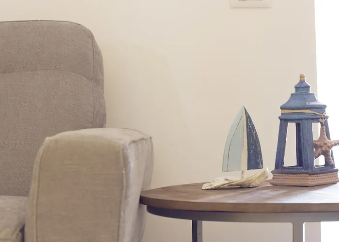 Il Giardino Della Regina 3*