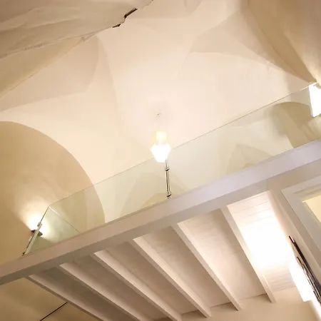 Il Giardino Della Regina