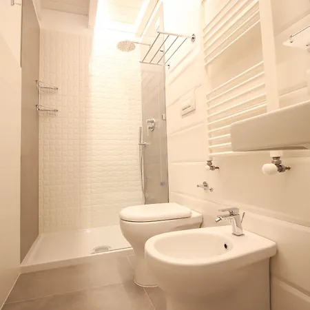 Il Giardino Della Regina 3* Gallipoli