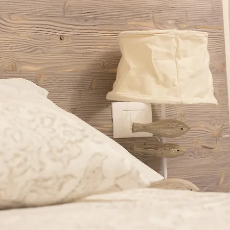 Il Giardino Della Regina Bed and breakfast 3*