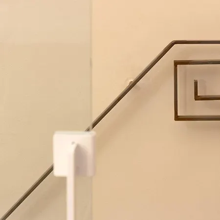 Il Giardino Della Regina Nocleg ze śniadaniem 3*