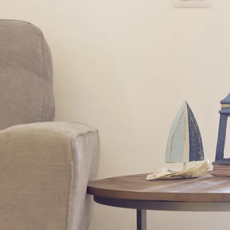 Il Giardino Della Regina 3*