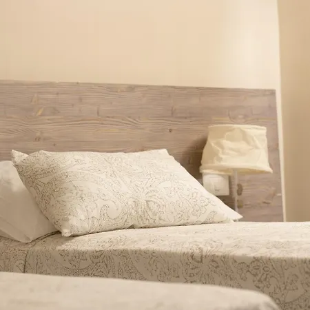 Il Giardino Della Regina