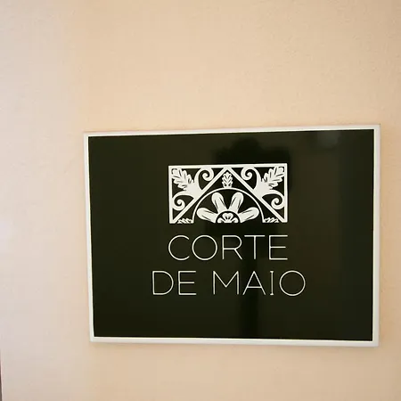 Il Giardino Della Regina