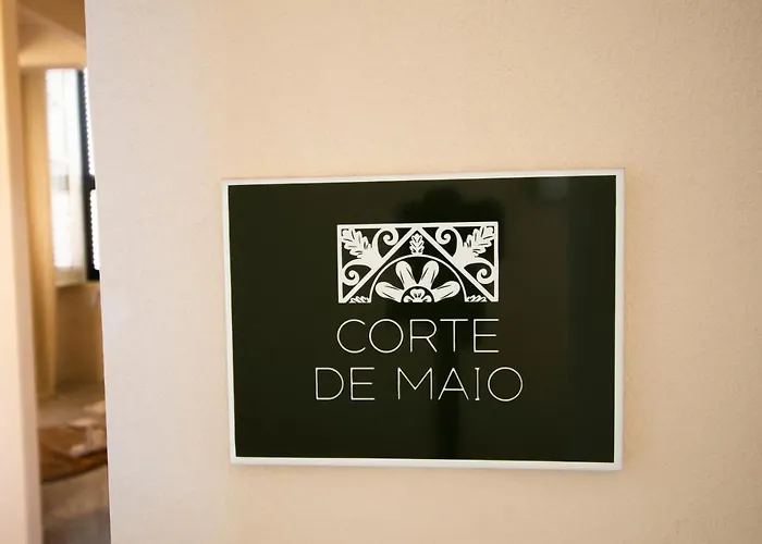 Il Giardino Della Regina